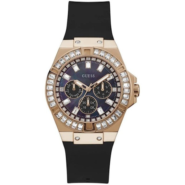 Guess GW0118L2 naisten kvartsikello