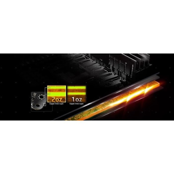 B450 PRO4 R2.0 ATX AM4 4 DDR4 TU Musta