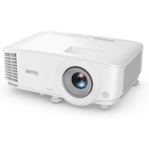 BENQ MW560 - 4000AL WXGA SmartEco-tilstand videoprojektor
