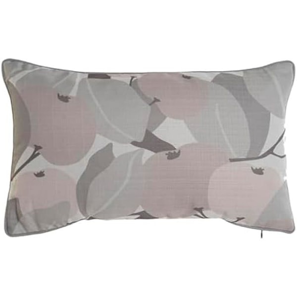 Pude - HOME ESPRIT - Flerfarvet - 50 x 30 cm - Indendørs - Reference S3055286 Flerfärgad