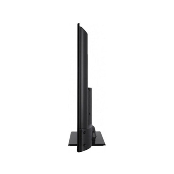 Toshiba DLED 43" 43UV3463DG UltraHD 4K VIDAA