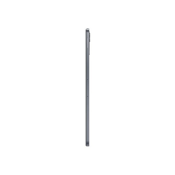 XIAOMI Redmi Pad SE 4 Tablet - 11" - 128GB - Grafitgrå