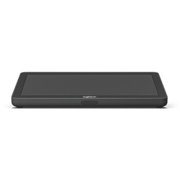 LOGITECH TAP 25,6 CM (10,1'') 1280 X 800 PIXEL (939-001950)