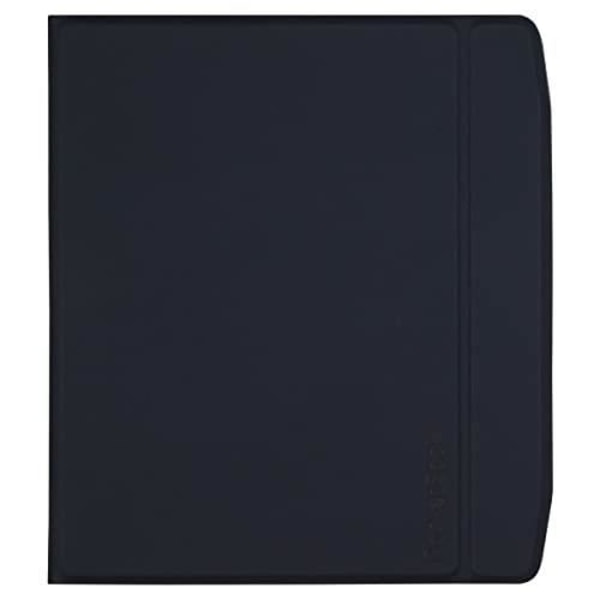 Pocketbook Charge Case - Blue Wave til ERA HN-QI-PU-700-WB-WW