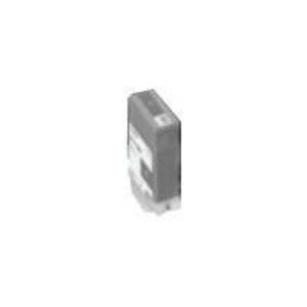 CANON Original PFI-106 Y Ink Tank - 130 ml - Gul