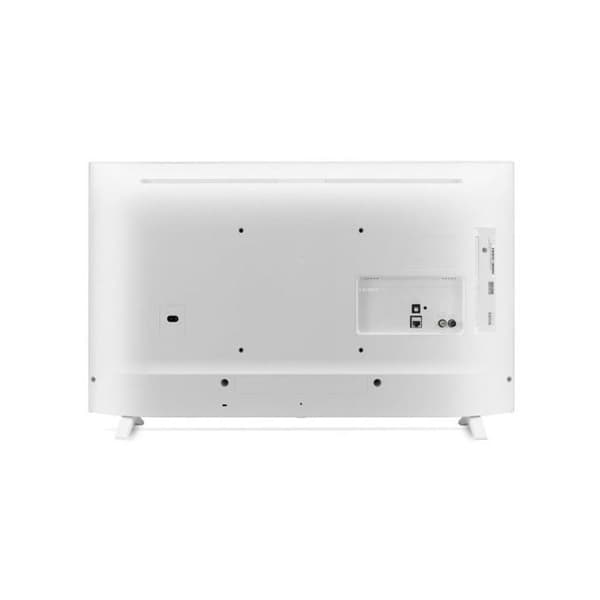 32LQ63806LC-televisio