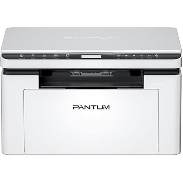 Pantum multifunktionslaser Bm2300w WiFi 22 ppm, S5627948
