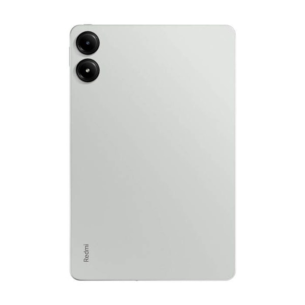 Tablet-Redmi Pad Pro 5G Mintgrön 6 GB + 128 GB
