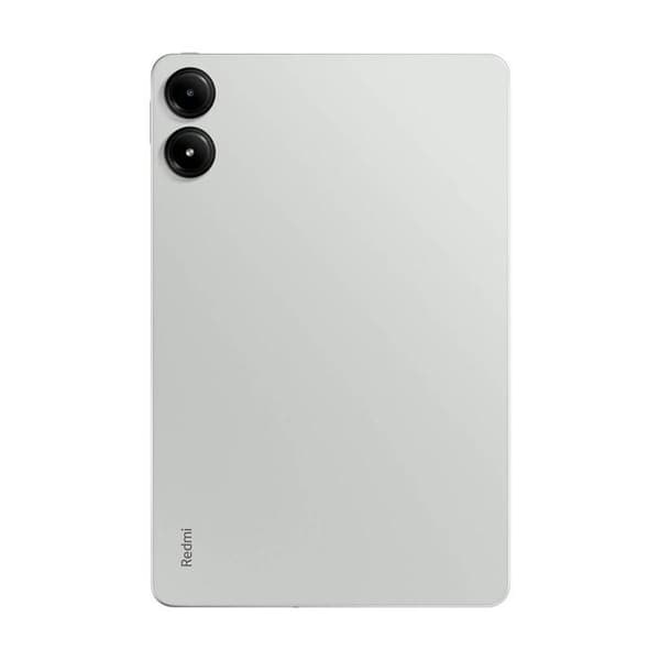 Tabletti - Redmi - Pad Pro 5G - 12,1 tuumaa 2,5K - 128 Gt - Mintunvihreä
