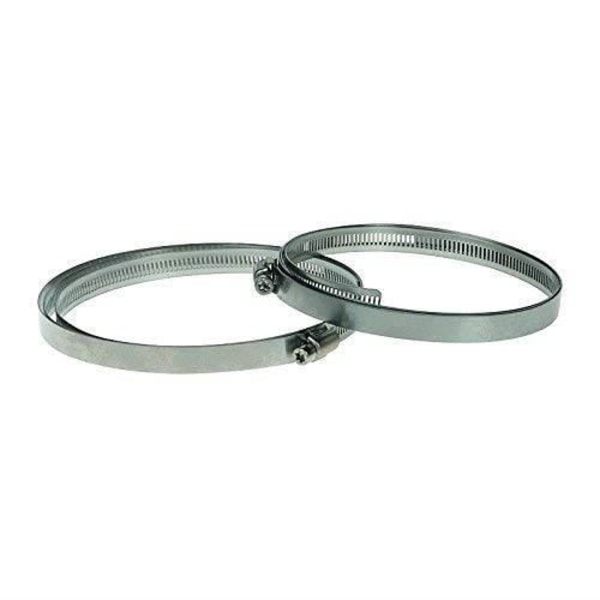 Axis Steel Straps TX30 1450 mm 1 par Strap - 01471-001