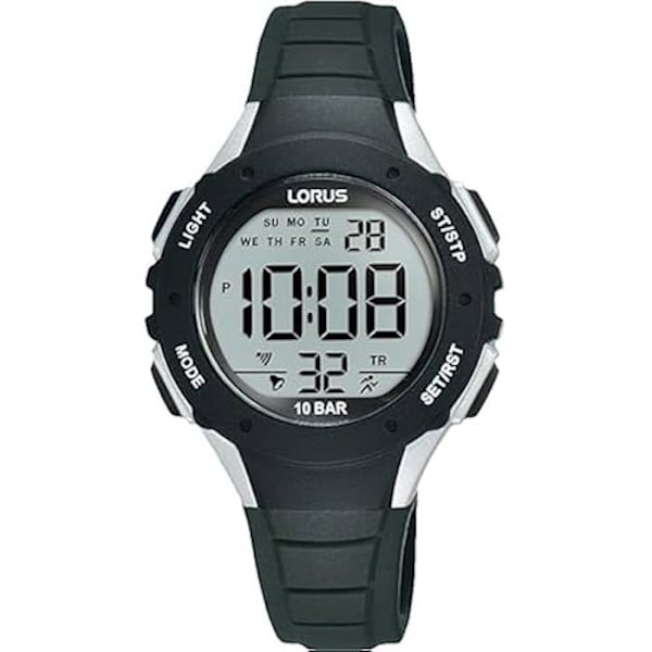 LORUS digital R2361PX9