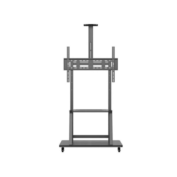 Tuki TV Mixte - AISENS - Standard - Monivärinen - 147 cm - Näytöt 32-55 tuumaa