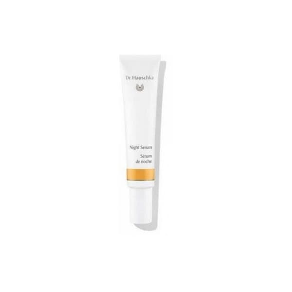 DR. HAUSCHKA - Yöseerumi 20 ml