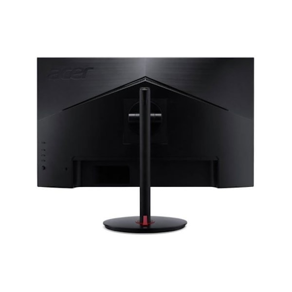 Acer Gaming Nitro XV270 M3 27" LED IPS FullHD 180Hz 0.5ms HDR10 FreeSync Premium