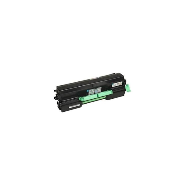 RICOH Kassi. Toneri 407510