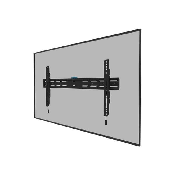 Neomounts WL30S-850BL18 paketti