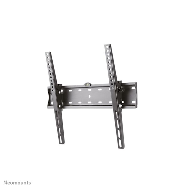 Neomounts by Newstar FPMA-W350BLACK TV-seinäteline 81,3 cm (32) - 139,7 cm (55) kallistettava