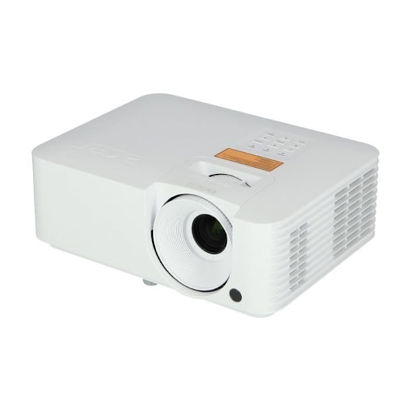 ACER Projektor XL Series XL25
