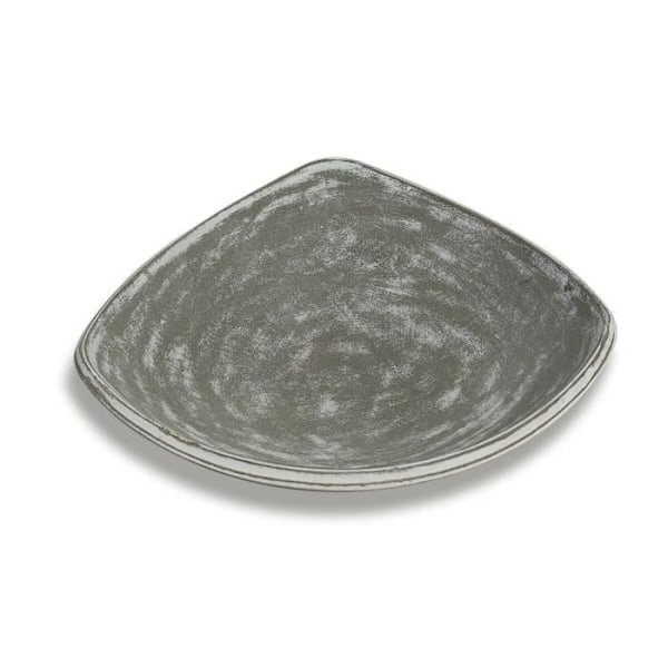 hvid versa centerpiece 27 x 10 x 27 cm