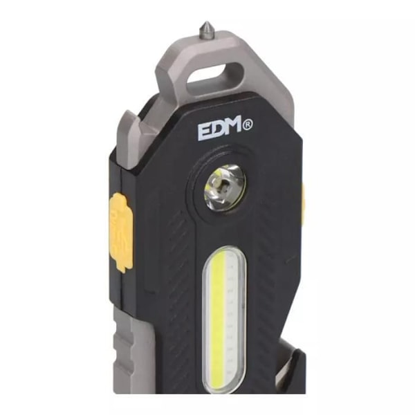 LED lm -