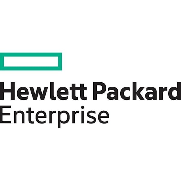 HPE Aruba AP-POE-AFGE 1-Port GbE midspan - Strøminjektor - 15,4 Watt - til HPE Aruba AP