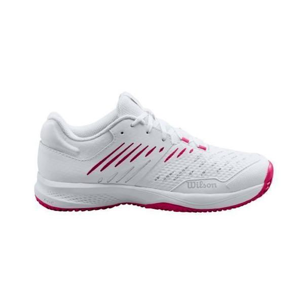 Tennissko - Wilson - Kaos Comp 3.0 - Ultralette - Dynamic Fit teknologi - 43 1/3