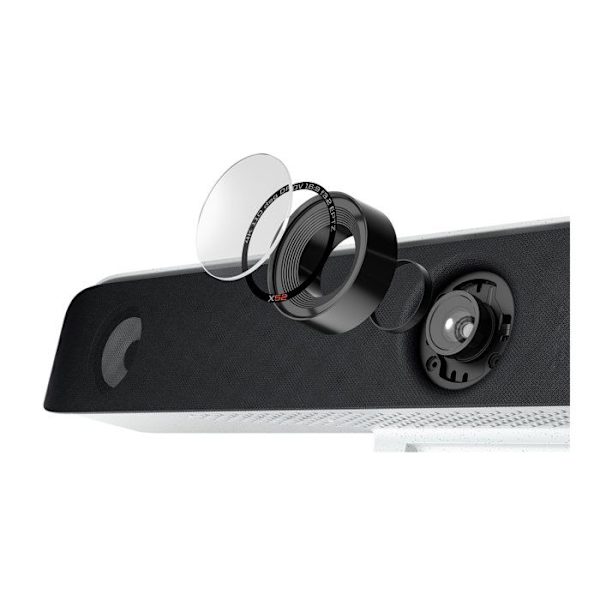 Poly Studio X52