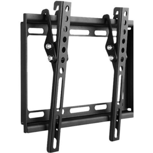 Ewent EW1506 Seinäkiinnike plasmatelevisiolle - LCD Näytön koko: 23"-42"
