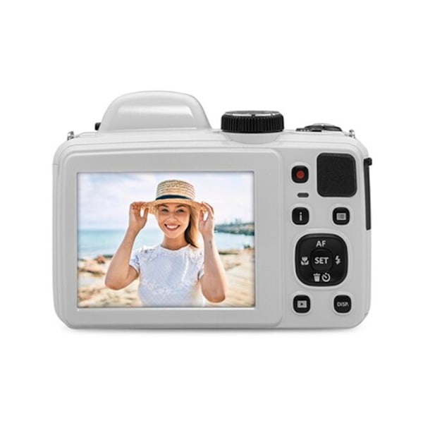 KODAK AZ425 HVID