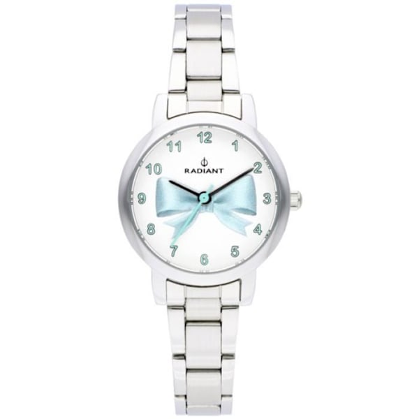 Unisex ur - RADIANT - VALENTINA RA497202 - Quartz Urværk - Analog