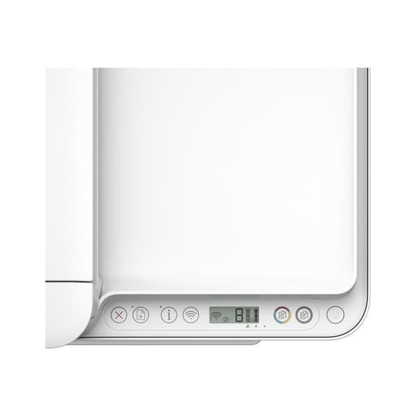 HP Deskjet 4210e All-in-One -