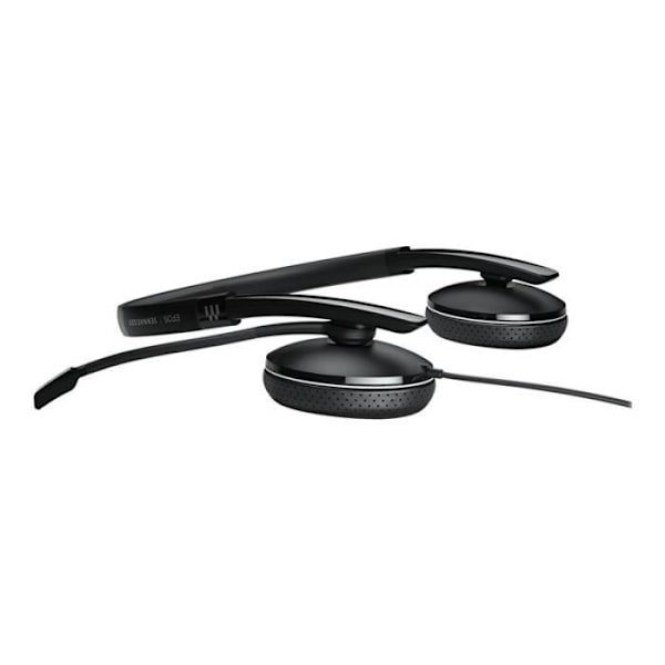 EPOS ADAPT 165 USB-C II - mikrofon