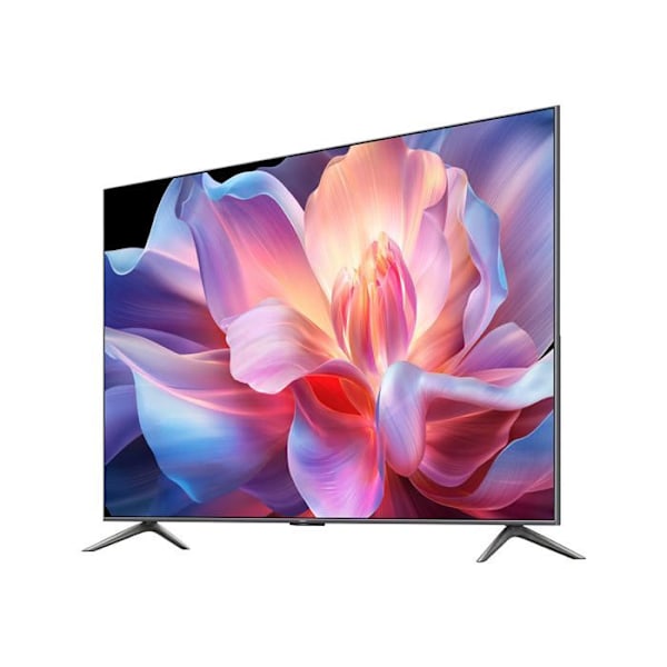 Xiaomi TV Max 100 (2025)