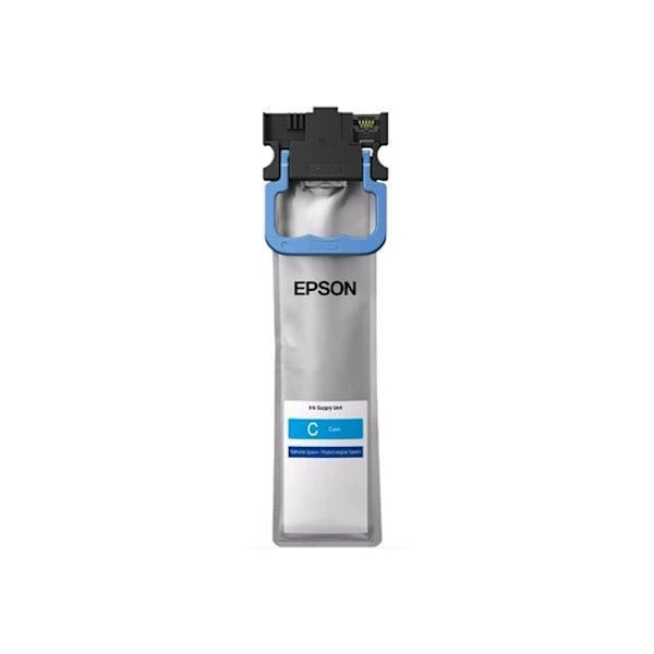 Epson T11N2 - størrelse XL - cya