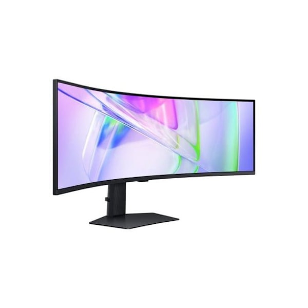 Samsung ViewFinity S9 S49C950