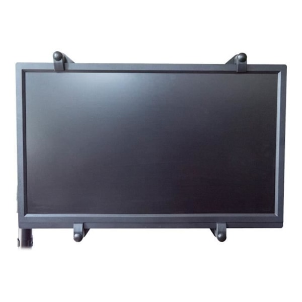 Digitus-asennuskomponentti 17"-30" monitorille - 4 VESA-sovitinta