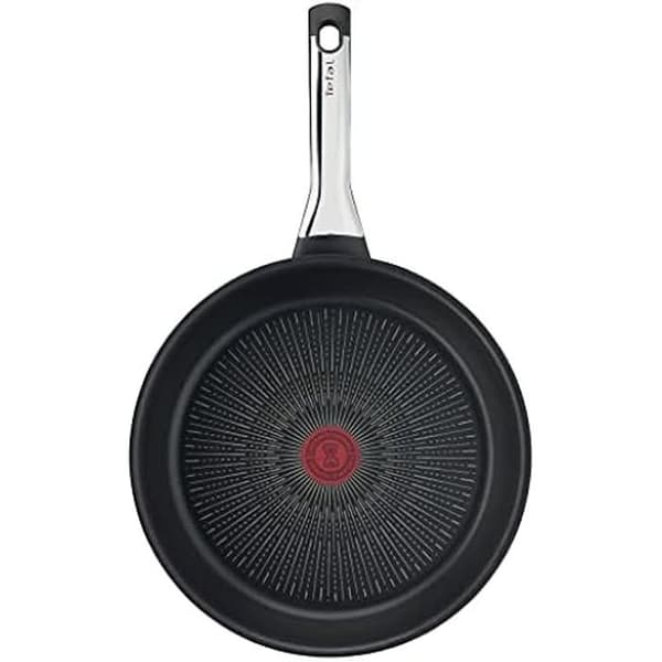 Spis - TEFAL - EXCELLENCE28 - Samtida - Hushållsbruk