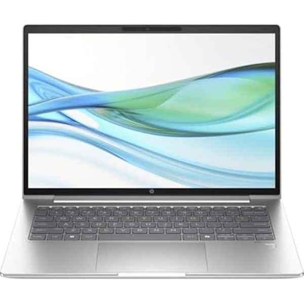 Kannettava tietokone - HP - ProBook 440 G11 - 14' - Intel Core Ultra 5 125U - 16 Gt RAM - 512 Gt SSD