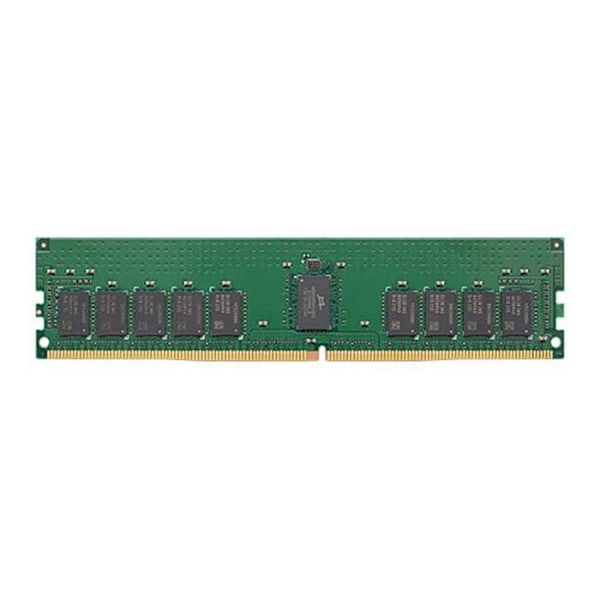 SYNOLOGY 32 GB (1 x 32 GB) DDR
