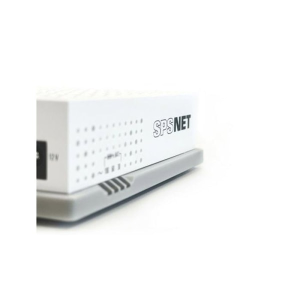 Salicru SPS NET2 Mini SAI DC 20W 10000 mAh