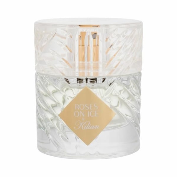 By Kilian 50ml Les Liqueurs Roses On Ice, Scented Water