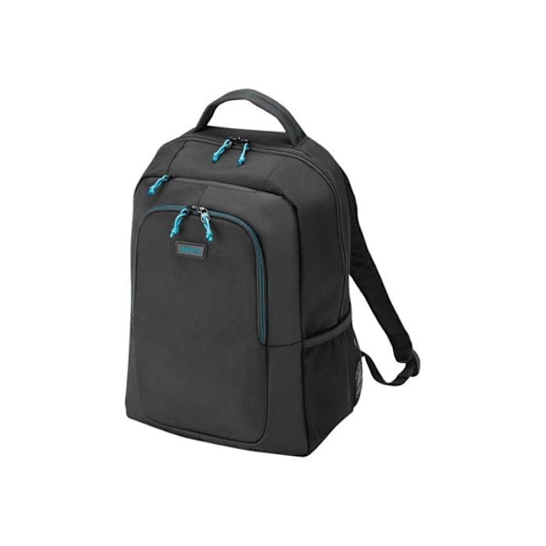 Dicota Spin -reppu 14-15.6