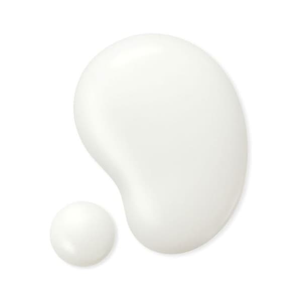 Sensai Ultimate Emulsion - 100 ml