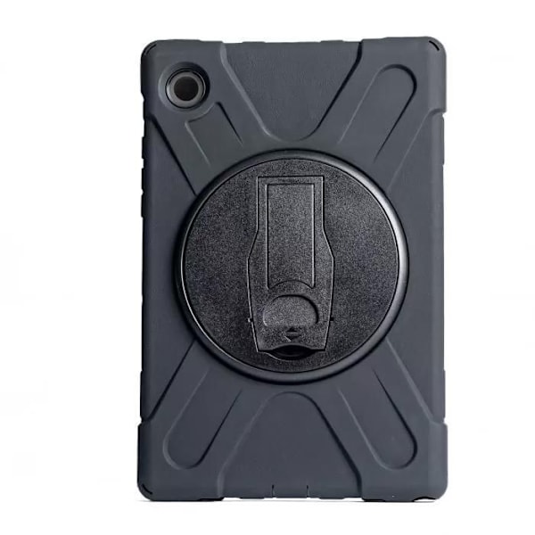 Robust etui til Samsung Tab A8 10,5" 2020 TECHAIR
