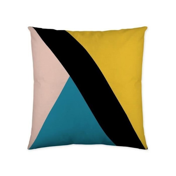 naturals cenit pudebetræk (50 x 50 cm)