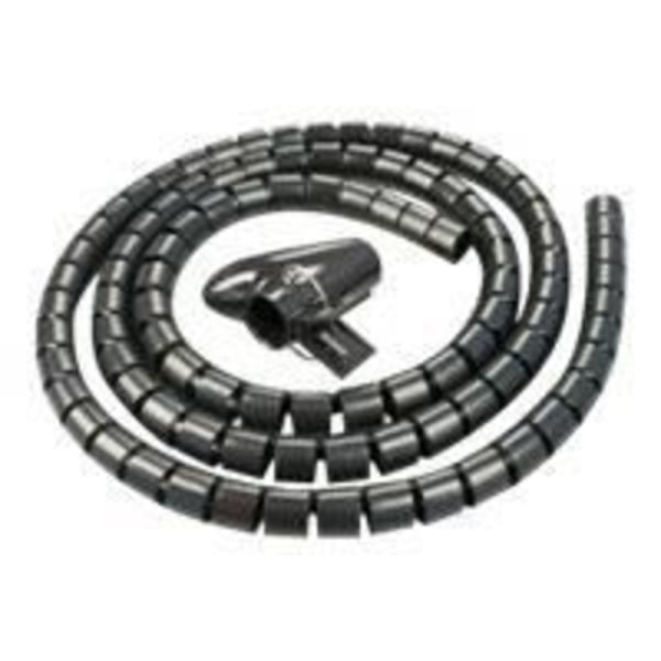 Spiralgaffel, 5m