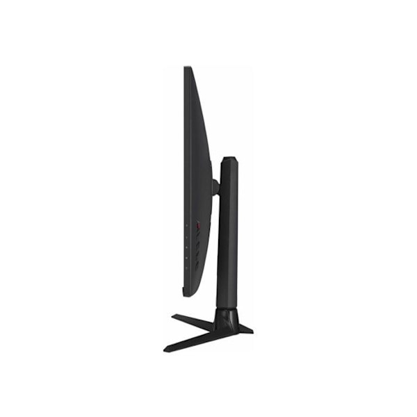 Näyttö - Asus - XG32AQ - 32 tuumaa - 2560 x 1440 - 1 ms vasteaika