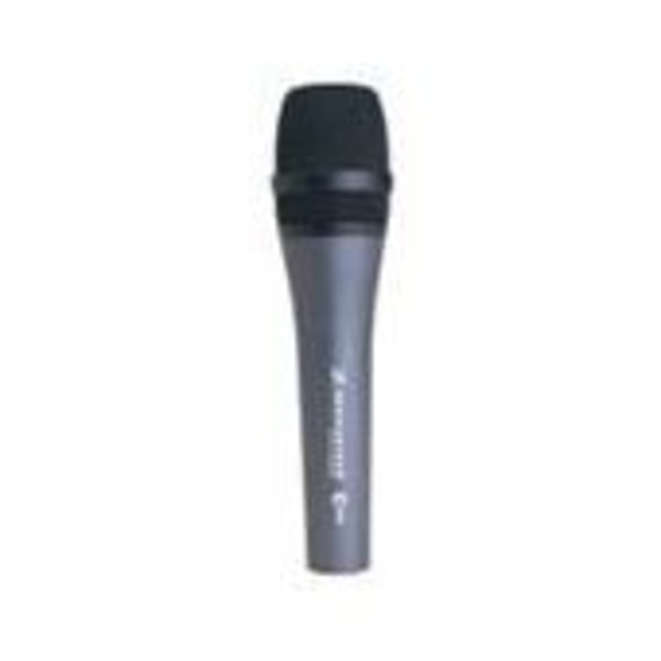 Sennheiser Mikrofon E 845