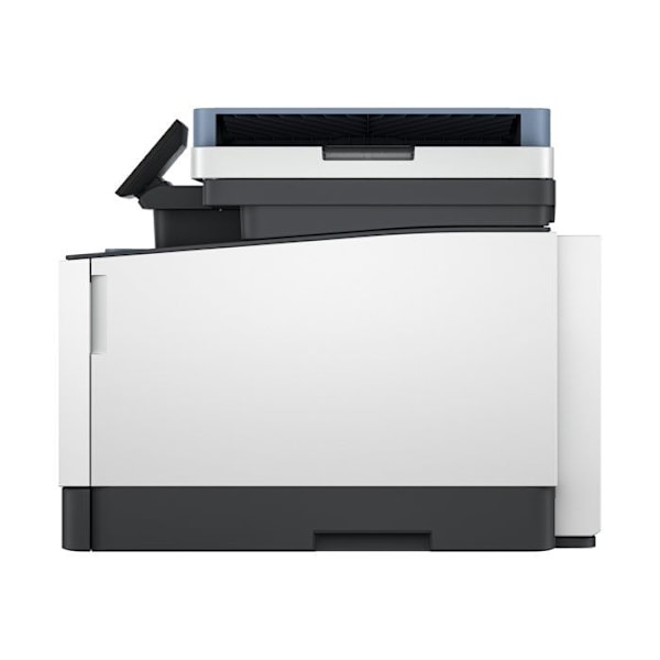Monitoimitulostin - HP - Color LaserJet Pro MFP 3302fdn - Laser - 25 ppm - A4/Legal