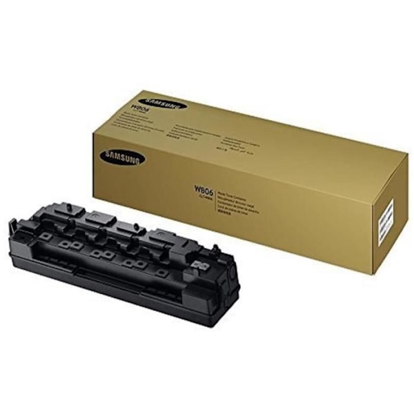 Toneri keräilijä - HP - CLT-W806/SEE - Magenta - Yhteensopiva - Pakkaus 1